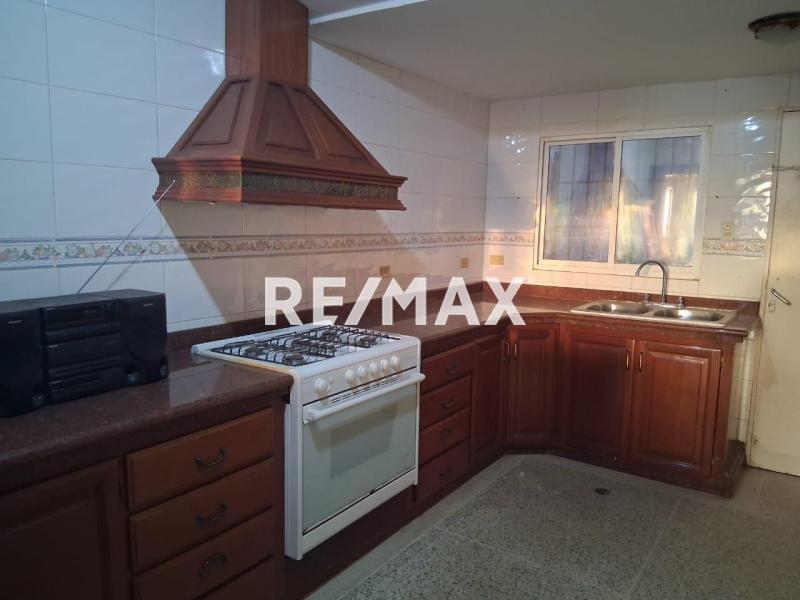 Casa en Alquiler Urb. Maraquiva Puerta  Maraven