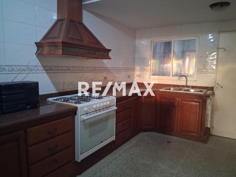 Casa en Alquiler Urb. Maraquiva Puerta  Maraven