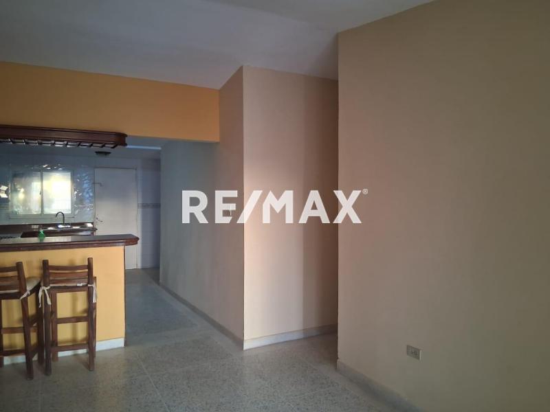 Casa en Alquiler Urb. Maraquiva Puerta  Maraven