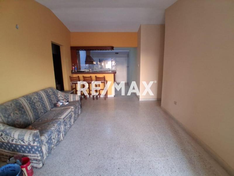 Casa en Alquiler Urb. Maraquiva Puerta  Maraven