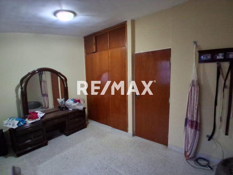Casa en Alquiler Urb. Maraquiva Puerta  Maraven