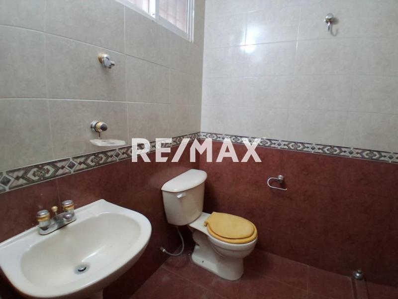 Casa en Alquiler Urb. Maraquiva Puerta  Maraven