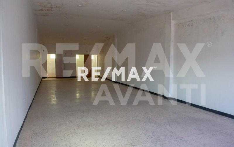 LOCAL COMERCIAL EN VENTA,  Puerta Maraven