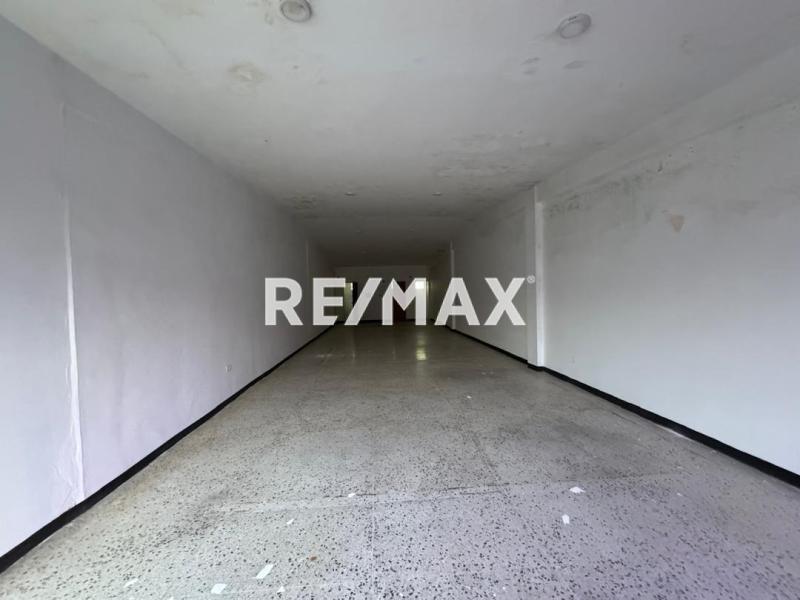 LOCAL COMERCIAL EN VENTA,  Puerta Maraven