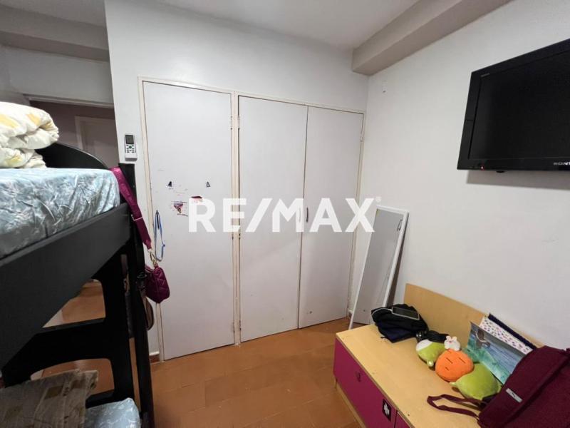 EN VENTA APARTAMENTO. SANTA FE. URBANIZACION LA FLORIDA