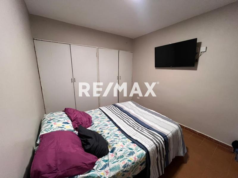 EN VENTA APARTAMENTO. SANTA FE. URBANIZACION LA FLORIDA
