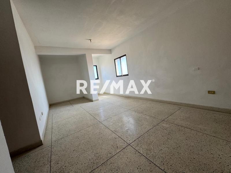 Apartamento en Venta. Punto Fijo