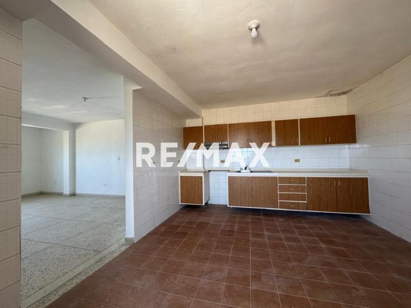 Apartamento en Venta. Punto Fijo