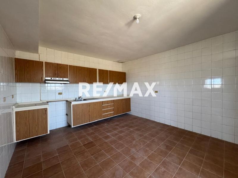 Apartamento en Venta. Punto Fijo