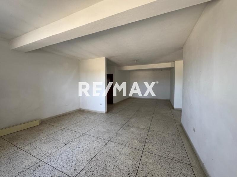 Apartamento en Venta. Punto Fijo