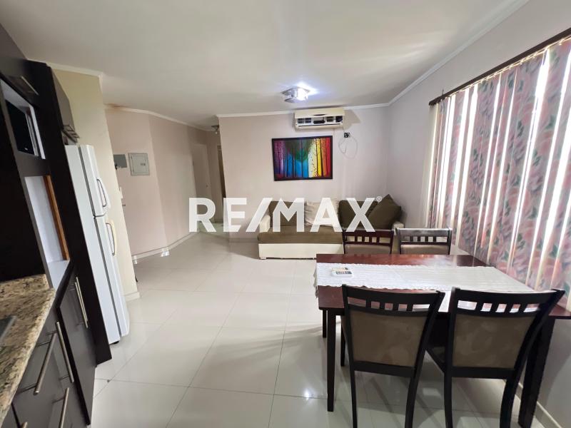 Se vende hermoso apartamento. Guanadito Sur.