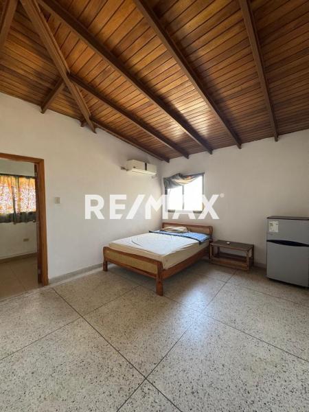 Apartamento en Venta. Av. Ollarvides