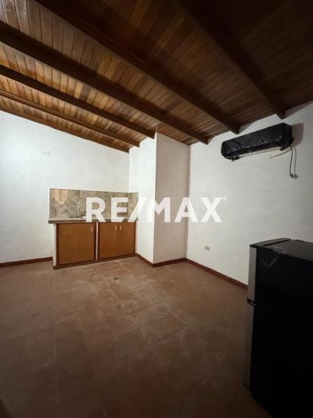 Apartamento en Venta. Av. Ollarvides