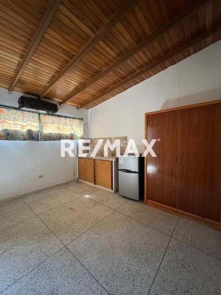 Apartamento en Venta. Av. Ollarvides