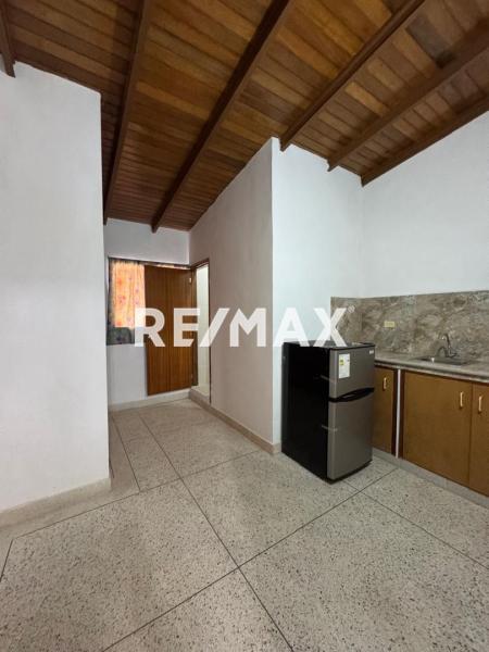 Apartamento en Venta. Av. Ollarvides
