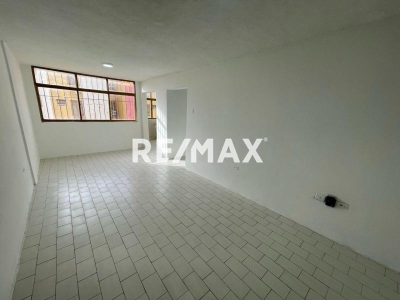 Apto en Venta Puerta Maraven