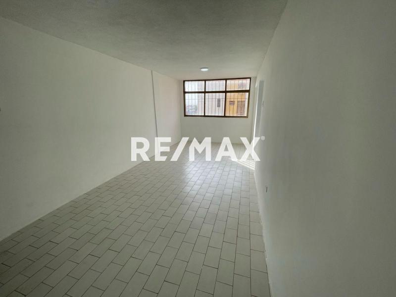 Apto en Venta Puerta Maraven
