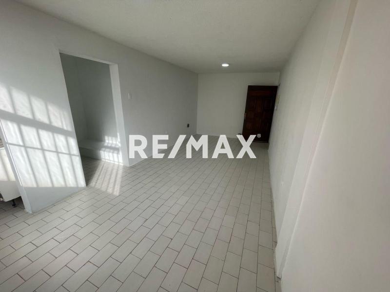 Apto en Venta Puerta Maraven
