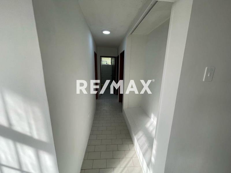Apto en Venta Puerta Maraven