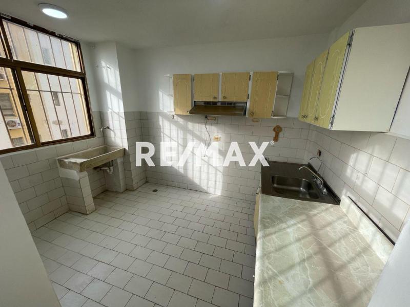 Apto en Venta Puerta Maraven