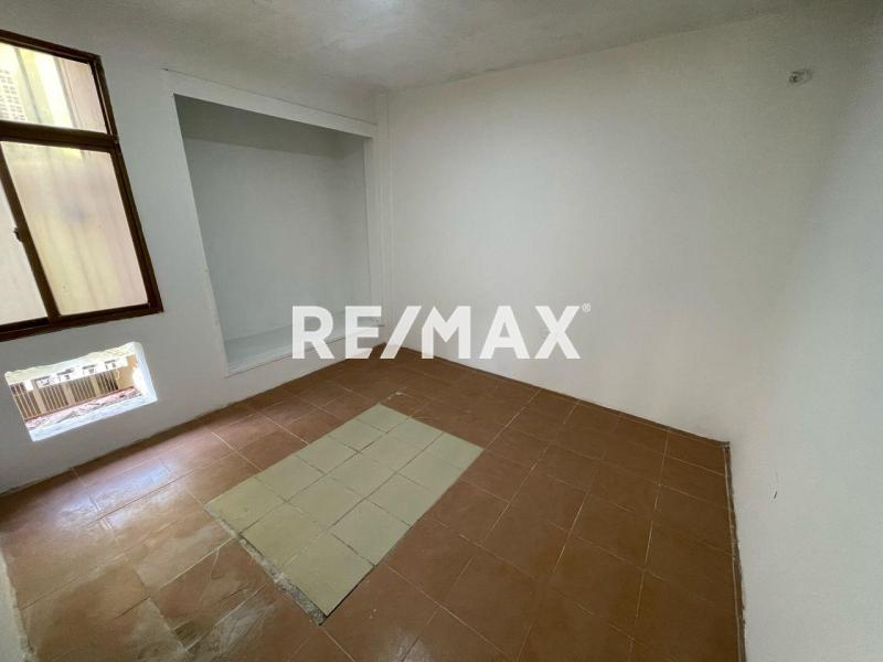 Apto en Venta Puerta Maraven