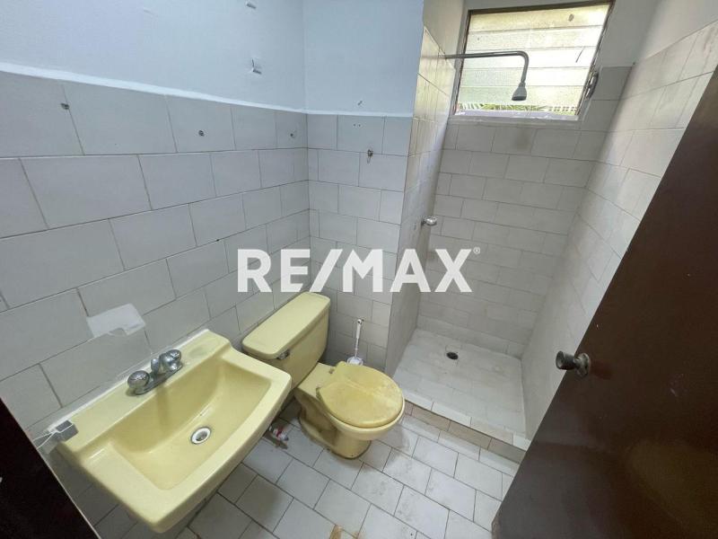 Apto en Venta Puerta Maraven