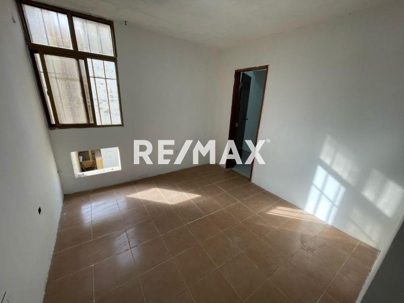 Apto en Venta Puerta Maraven