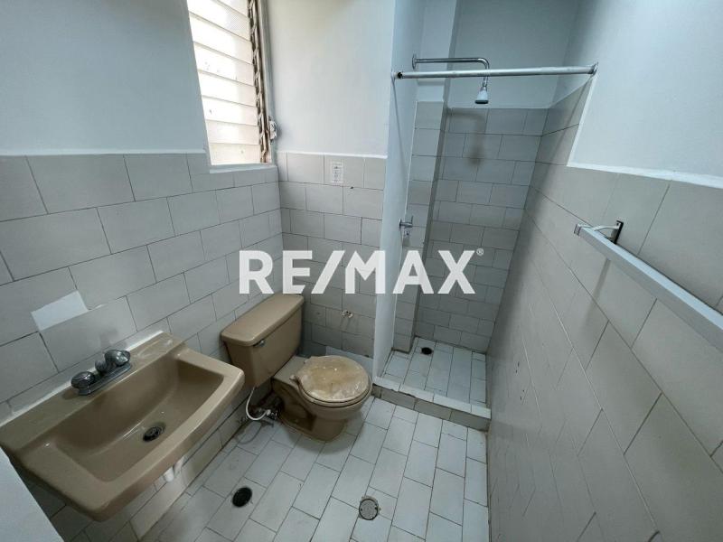 Apto en Venta Puerta Maraven