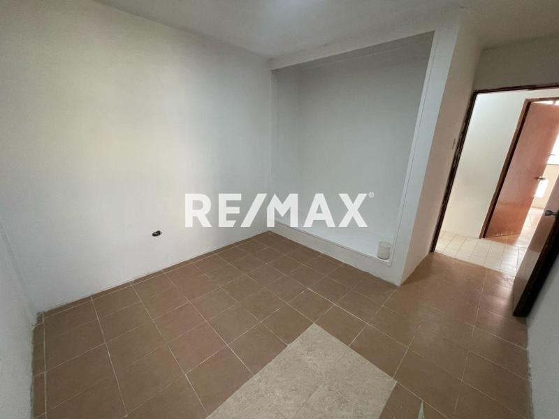 Apto en Venta Puerta Maraven