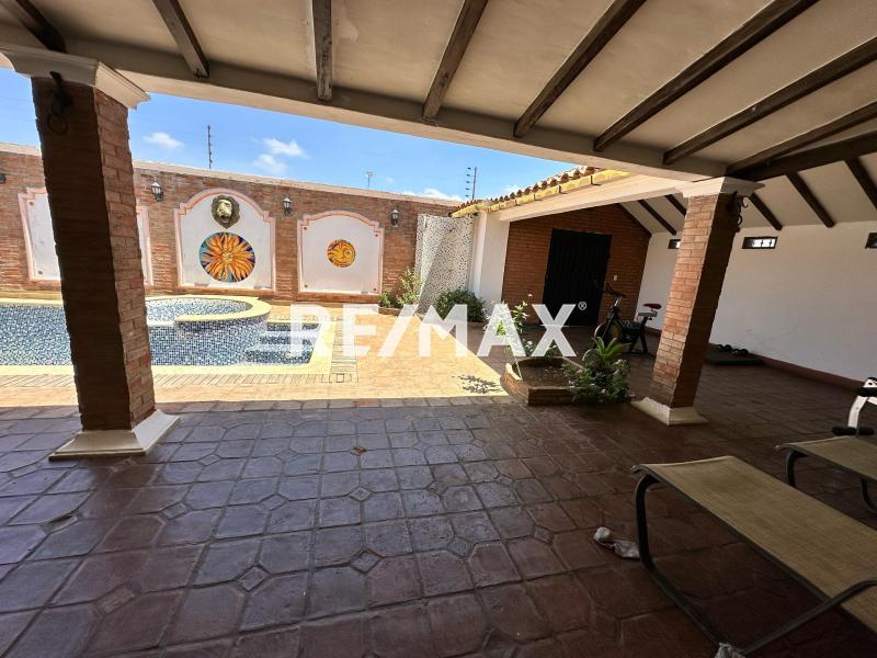 Casa en Venta en las Virtudes 2