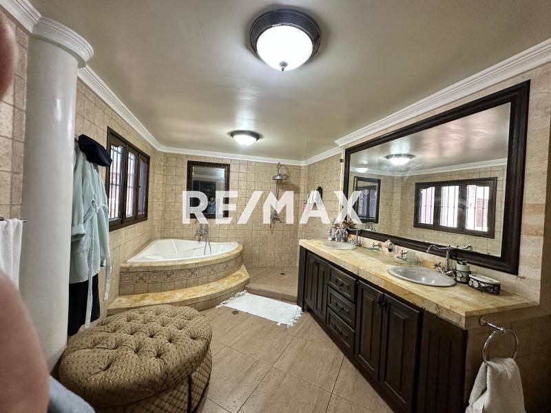 Casa en Venta en las Virtudes 2