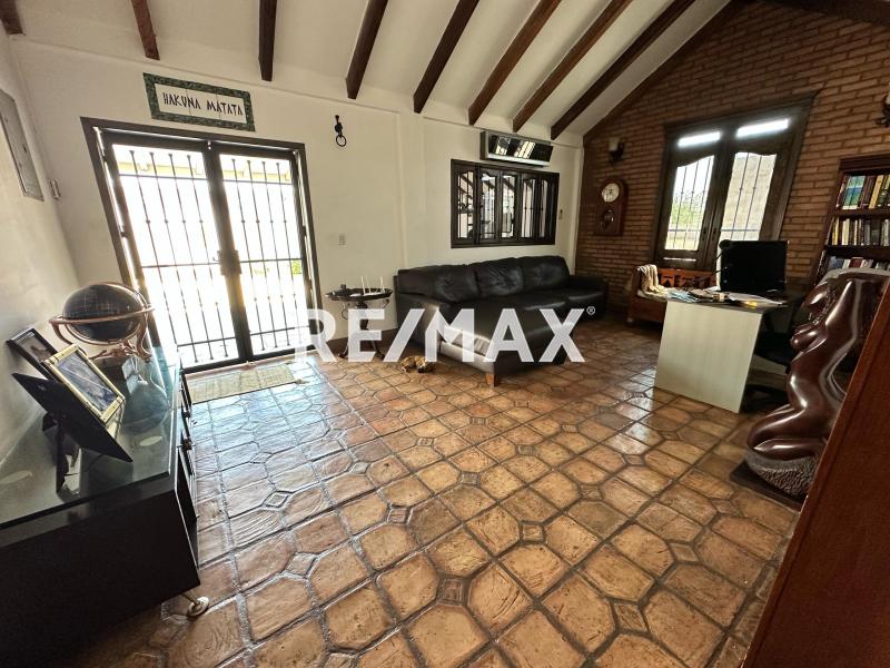 Casa en Venta en las Virtudes 2