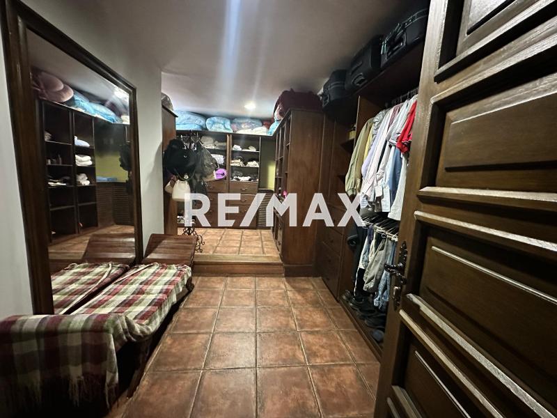 Casa en Venta en las Virtudes 2