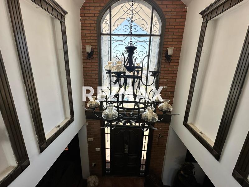 Casa en Venta en las Virtudes 2