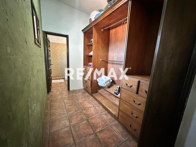 Casa en Venta en las Virtudes 2