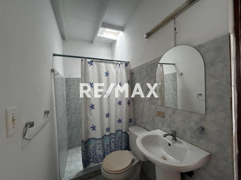 Casa en Venta Urbanizacion Los Matapalos