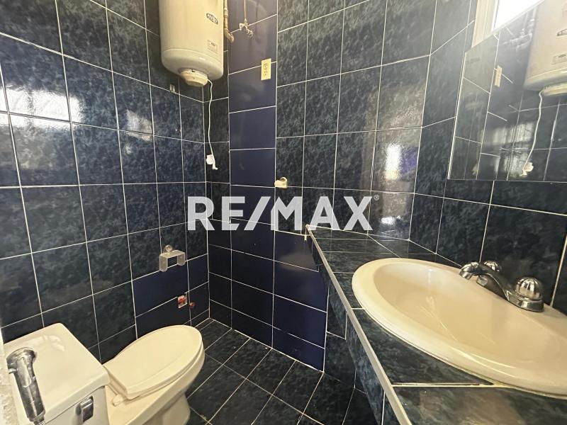 Casa en Venta Urbanizacion Los Matapalos