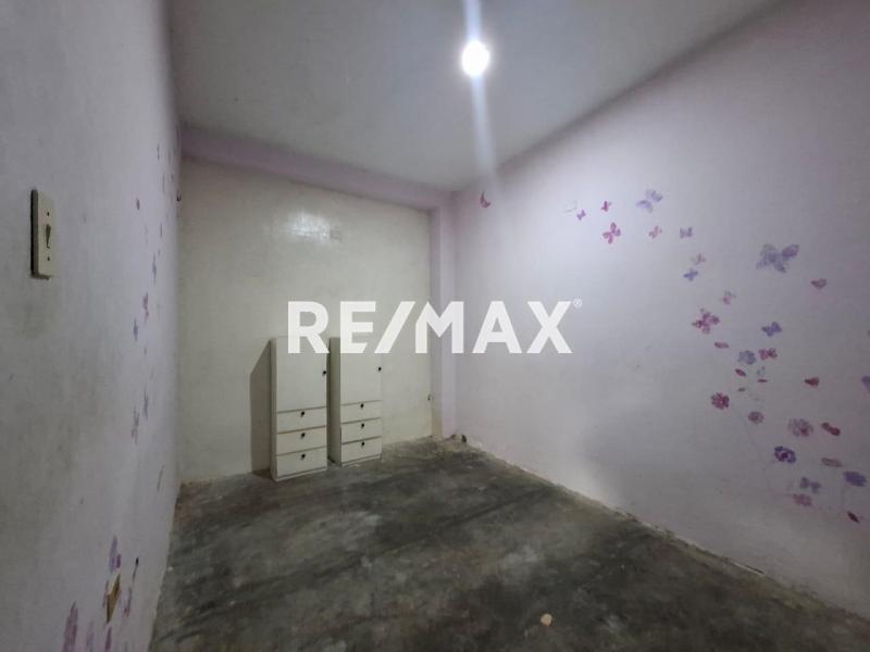 Casa en Venta, centro de Punto Fijo.