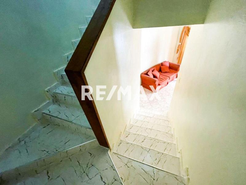 Casa en Venta, Urbanización Santa Irene
