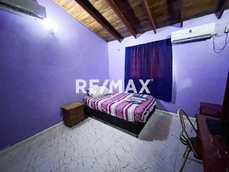 Casa en Venta, Urbanización Santa Irene
