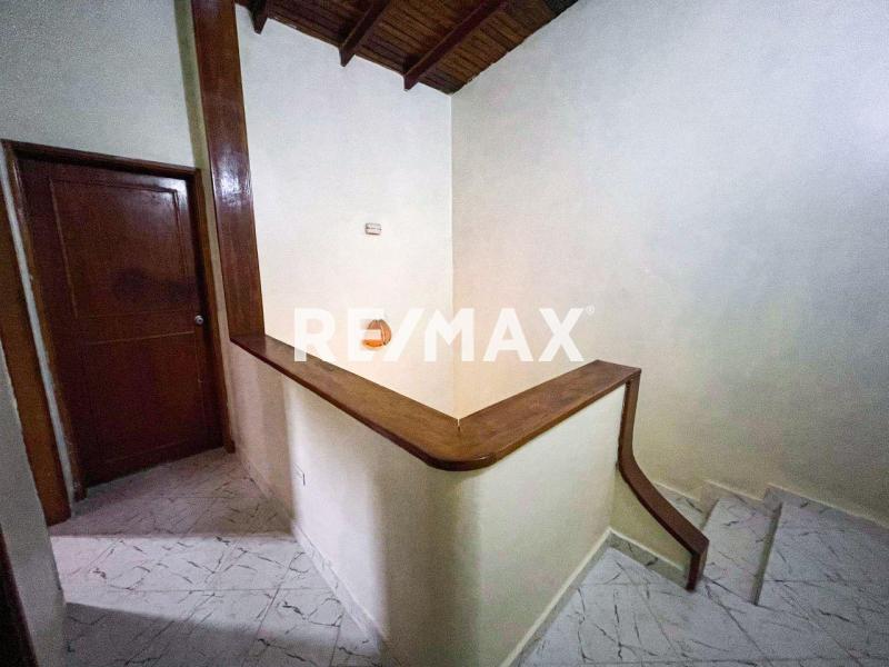 Casa en Venta, Urbanización Santa Irene