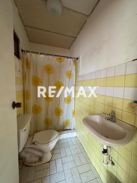 Casa en Venta. Antiguo Aerpuerto