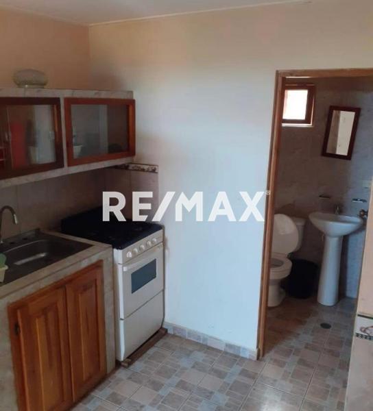 En Venta Posada Turística Villa Sol Adicora Municipio Falcón