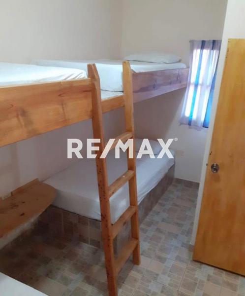 En Venta Posada Turística Villa Sol Adicora Municipio Falcón