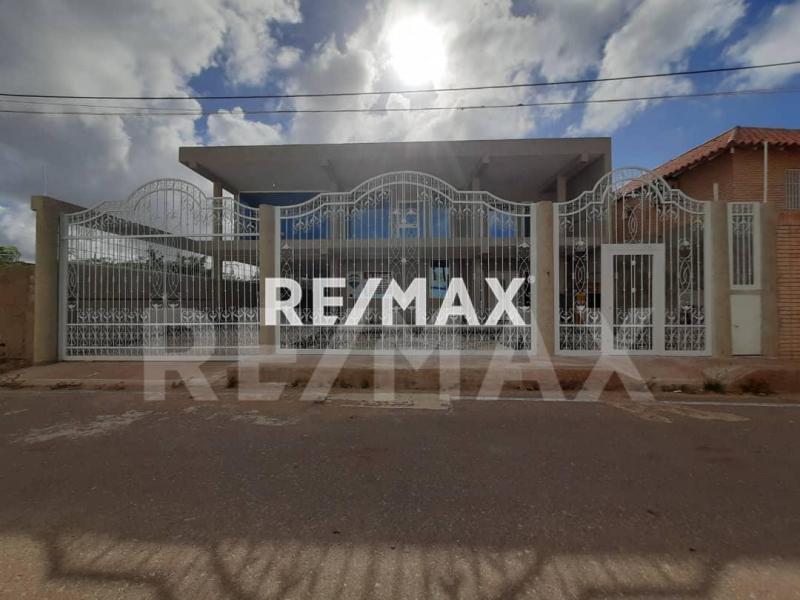 Casa en Venta, Urbanización Flamingo Place, Puerta Maraven.