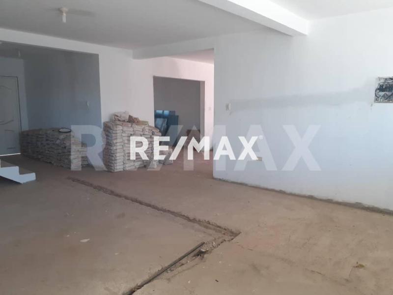 Casa en Venta, Urbanización Flamingo Place, Puerta Maraven.