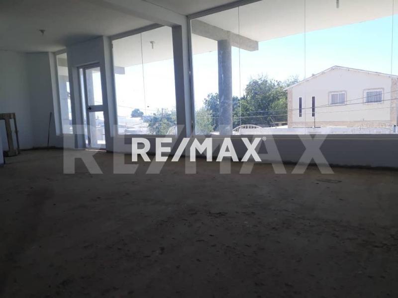 Casa en Venta, Urbanización Flamingo Place, Puerta Maraven.