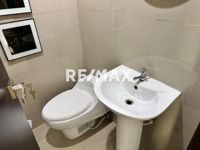 casa en venta mas terreno en  Guanadito Sur