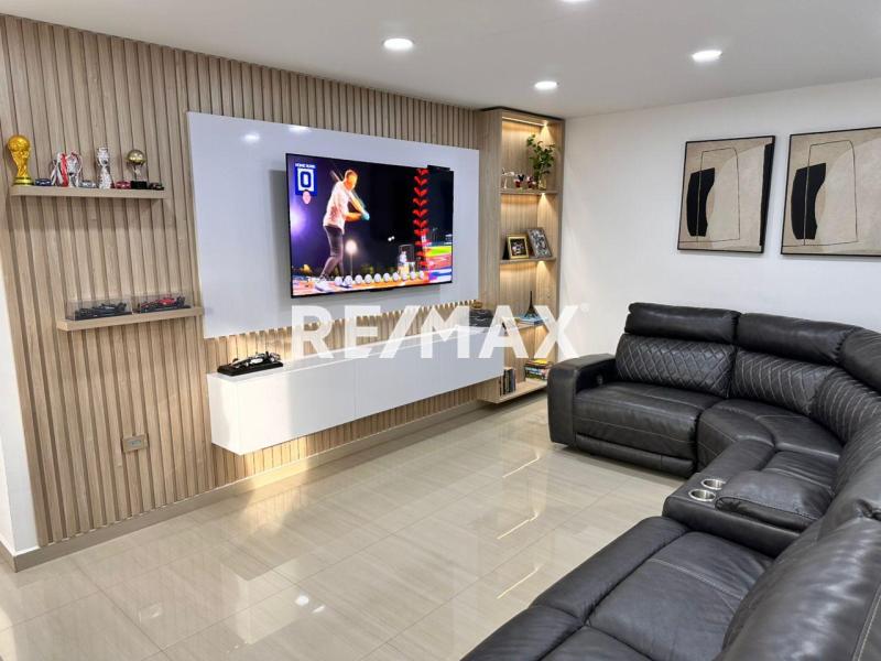 casa en venta mas terreno en  Guanadito Sur