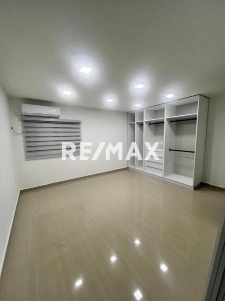 casa en venta mas terreno en  Guanadito Sur